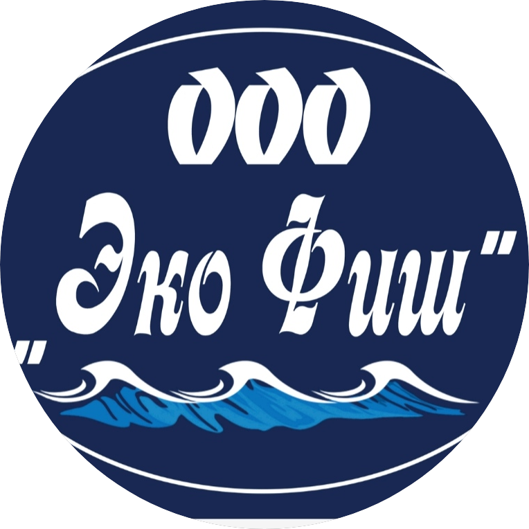 Эко Фиш