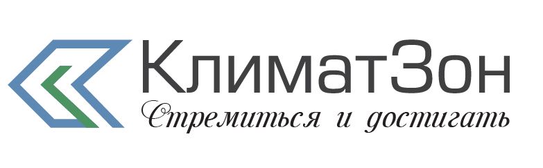 КлиматЗон