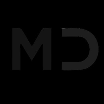 MD