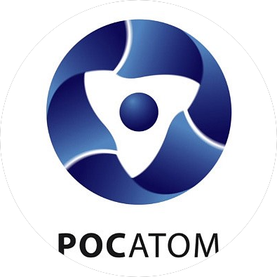 АтомТеплоЭлектроСеть, филиал г. Сосновый Бор