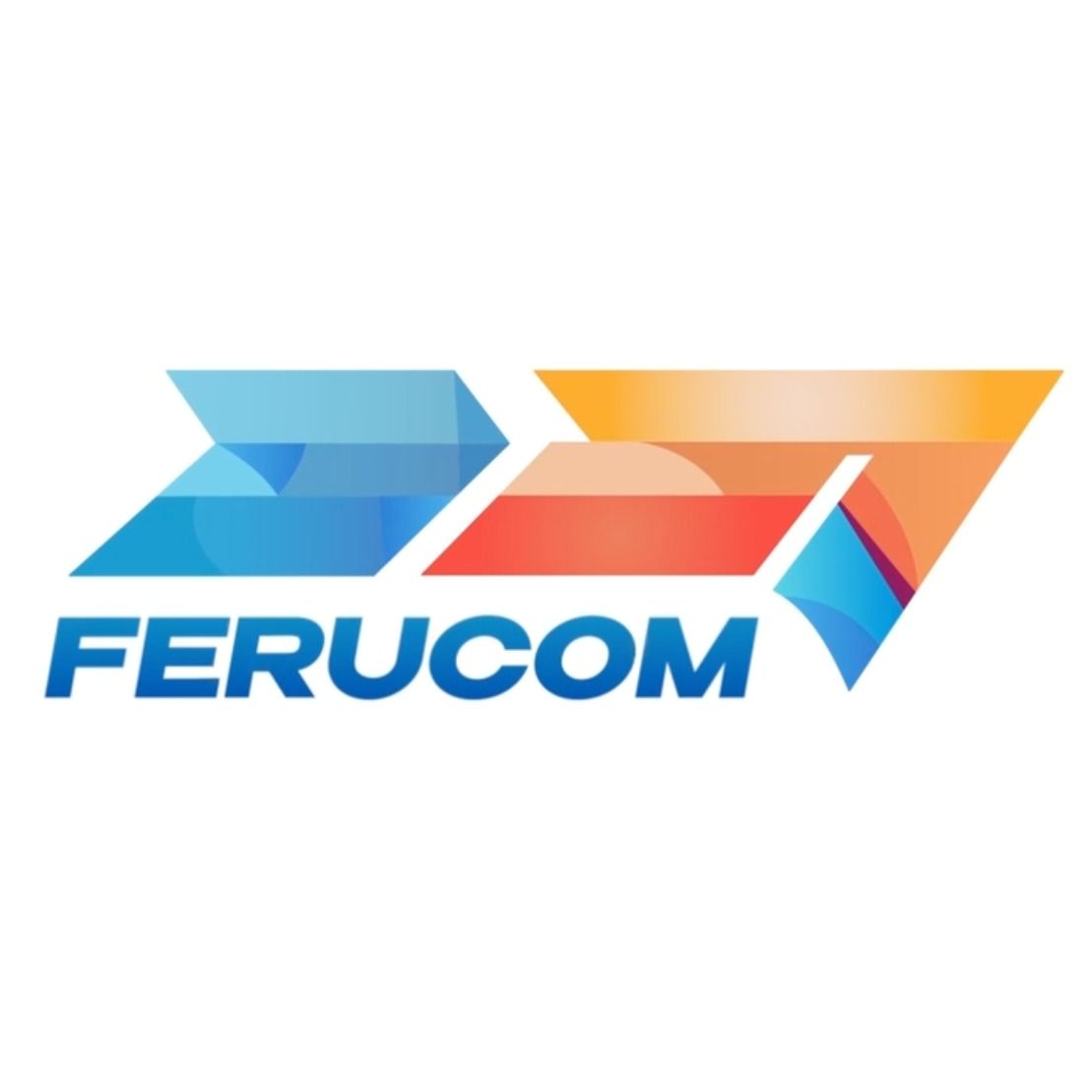 ferucom