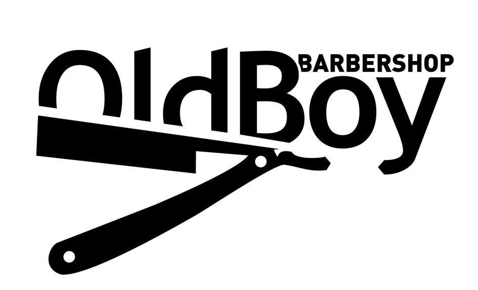 OldBoy (ИП Ерамян Эрнест Нодарович)
