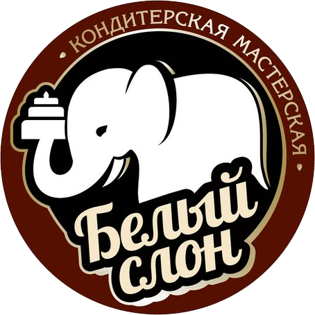 Славянский