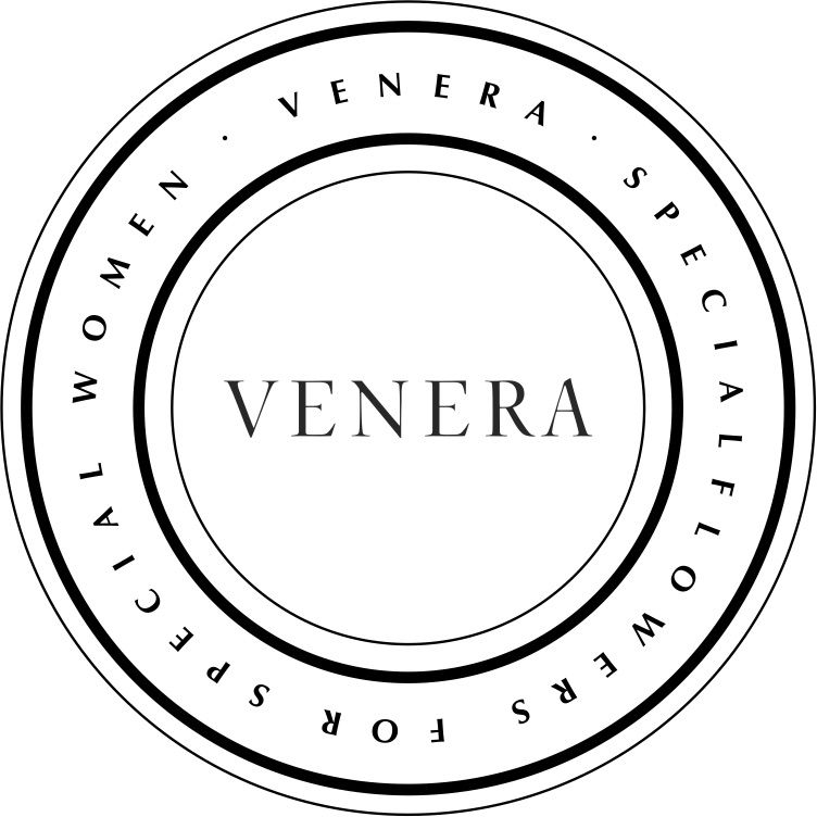 Venera flower shop