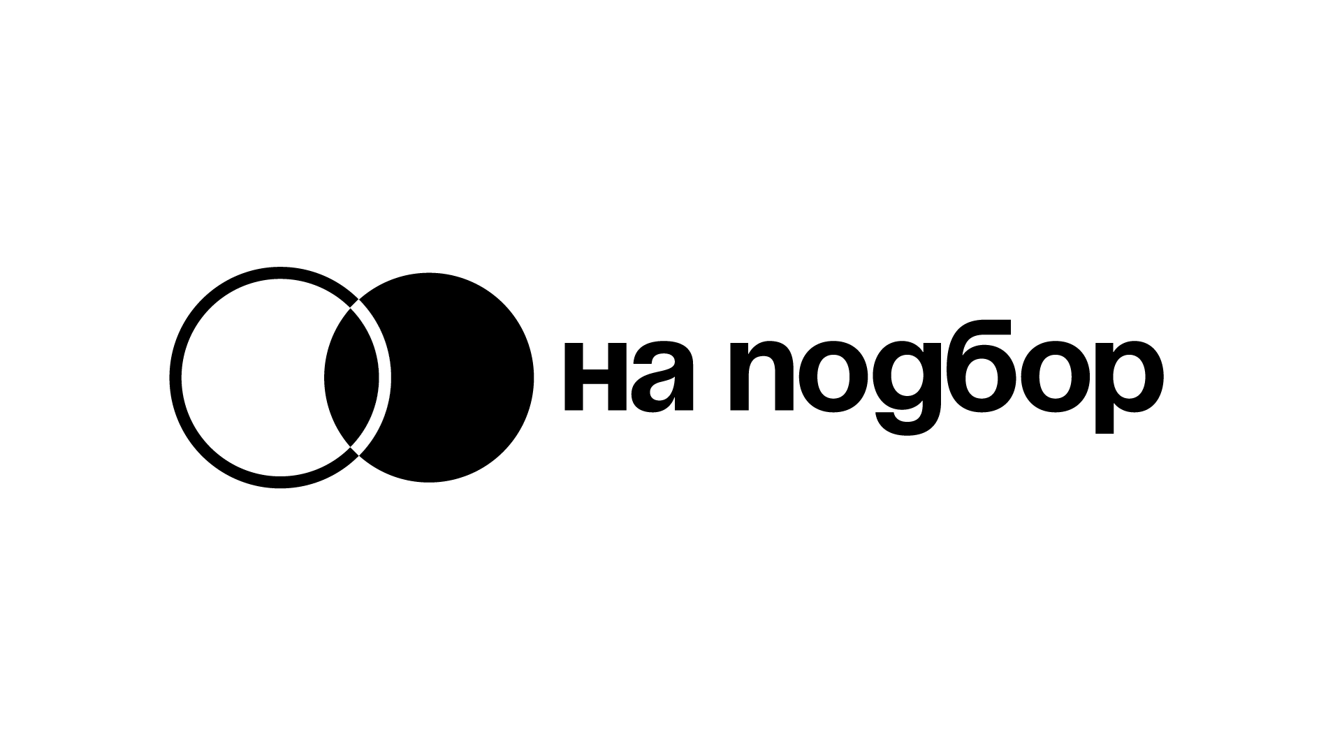 Мусаева Ольга Евгеньевна