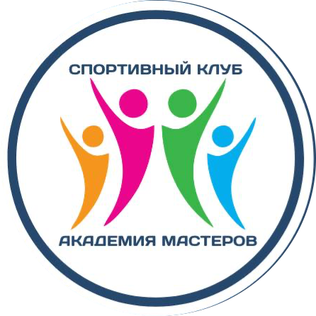 Смирнов Виталий Вячеславович