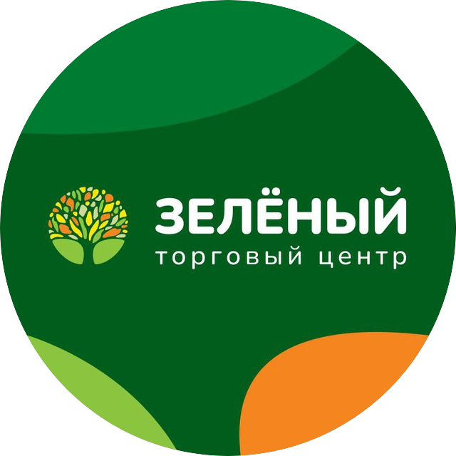 ФОСТЕР