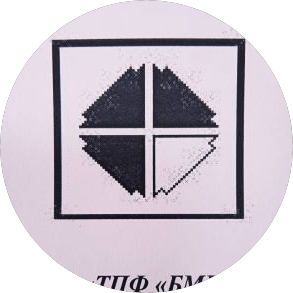 Торгово-Производственная Фирма Бмк и К