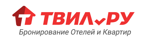 ТВИЛ СОФТ