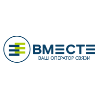А-Сити