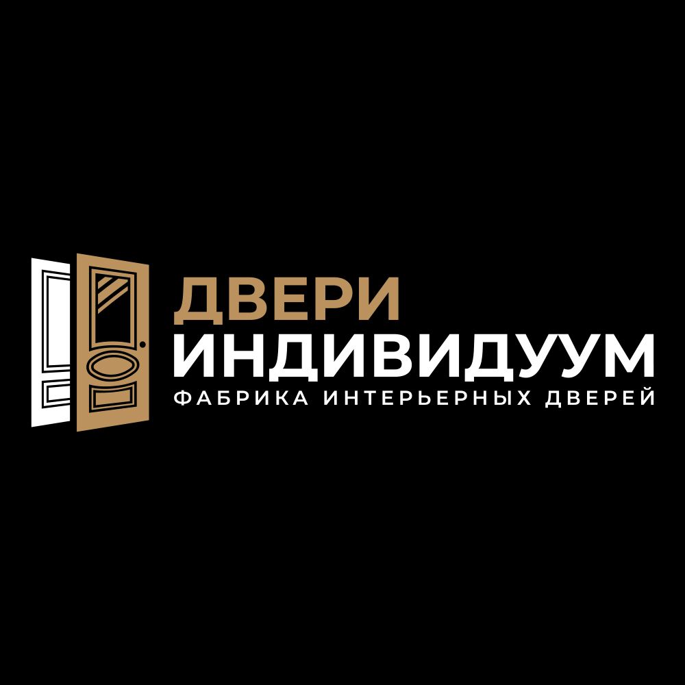 КомплектСтройСнаб