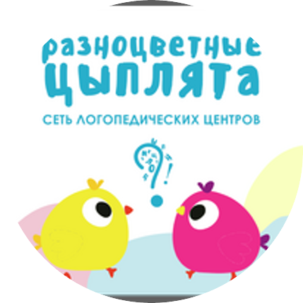 Карпов Илья Владимирович