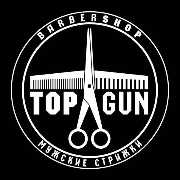 TOPGUN Belyaevo