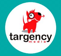 Рекламное агентство Targency Media