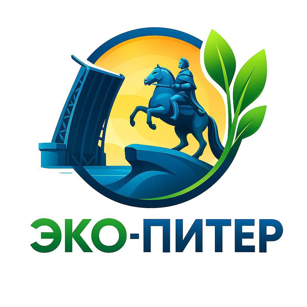 Шаумян Артур Викторович