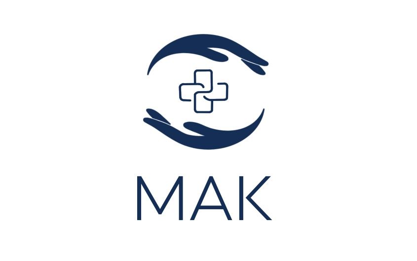 Мак