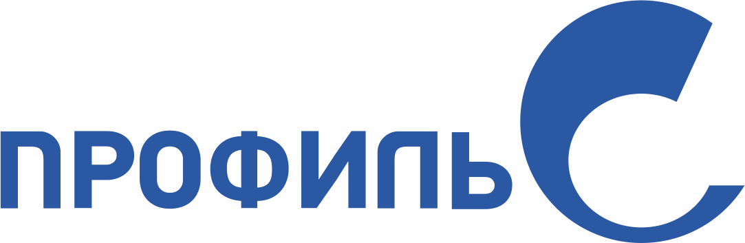 Профиль С