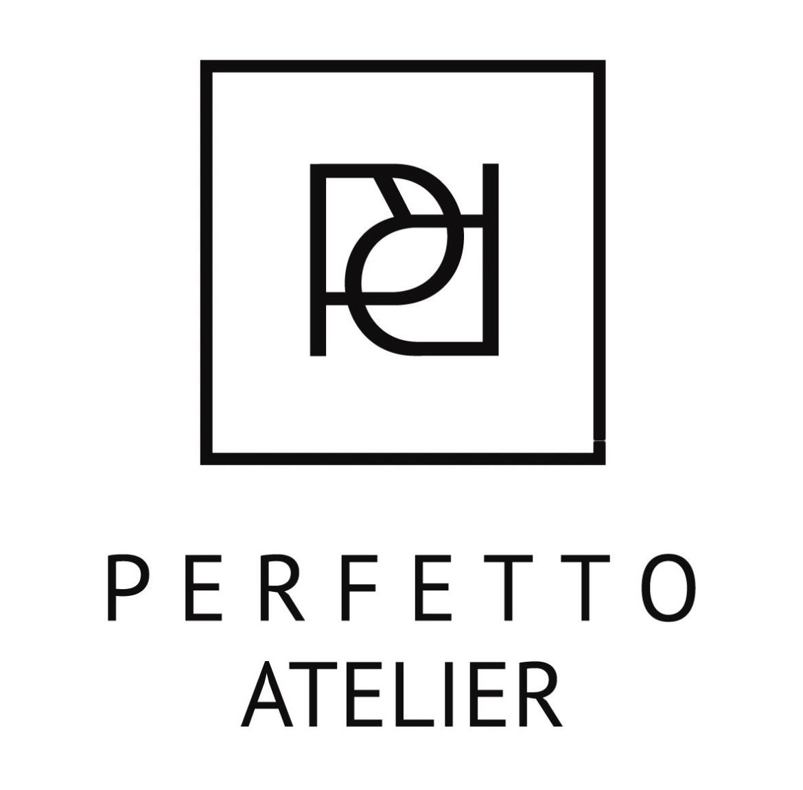 Perfetto Atelier