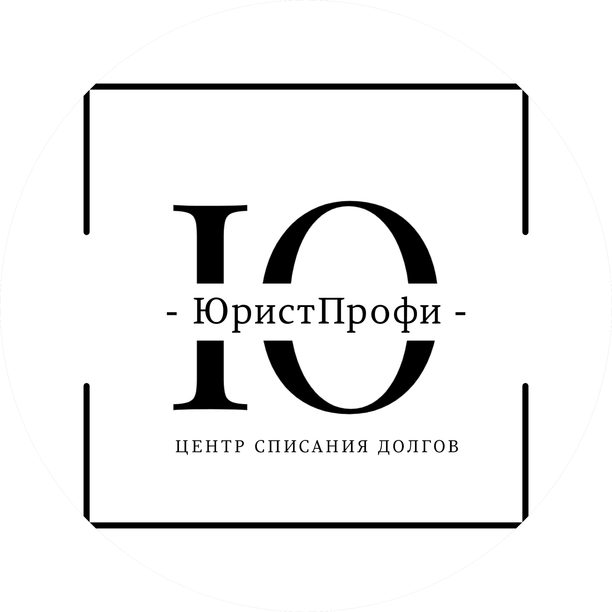 Юрист Профи (Шелкопляс Руслан Николаевич)