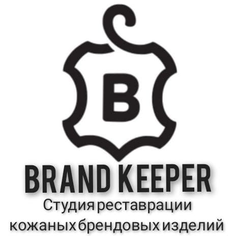 Brand Keeper (ИП Янченко Сергей Сергеевич)