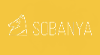 Sobanya