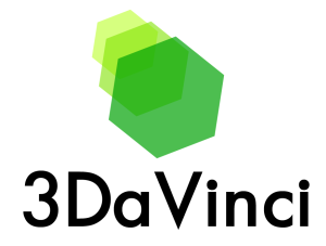 Компания 3DaVinci