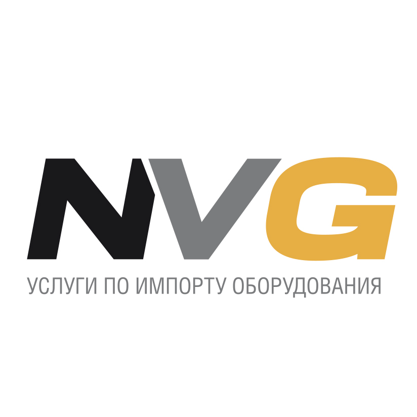 NVG Trade