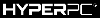 HYPERPC
