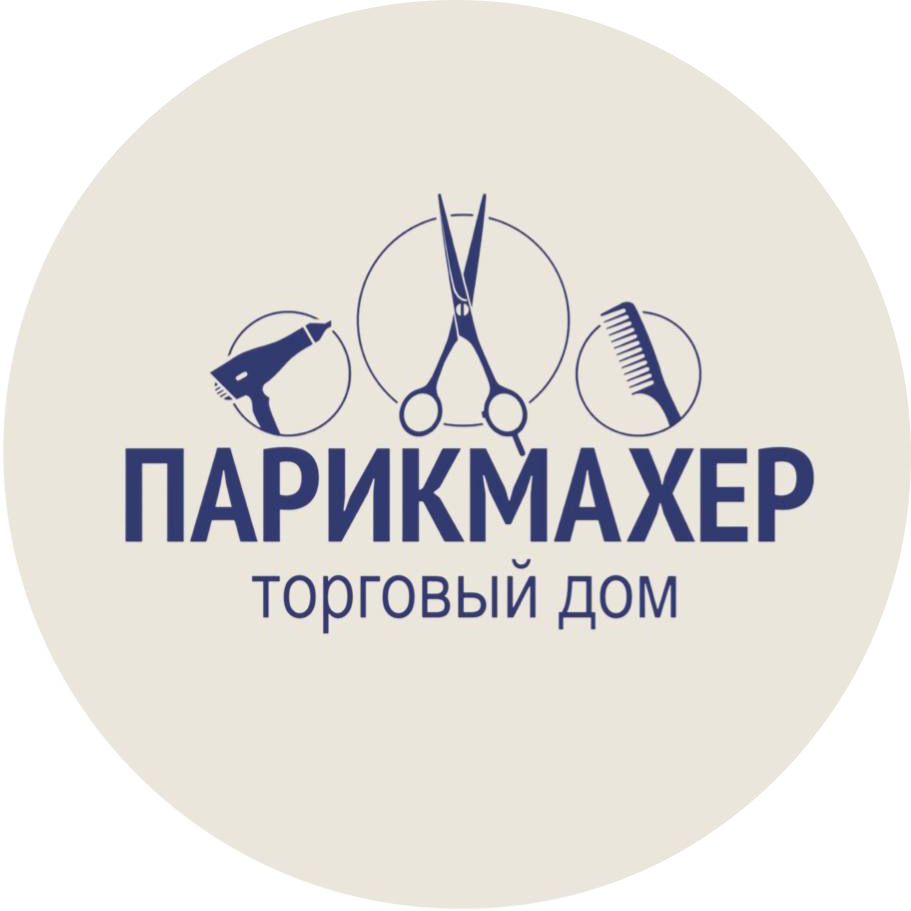 Торговый Дом Парикмахер