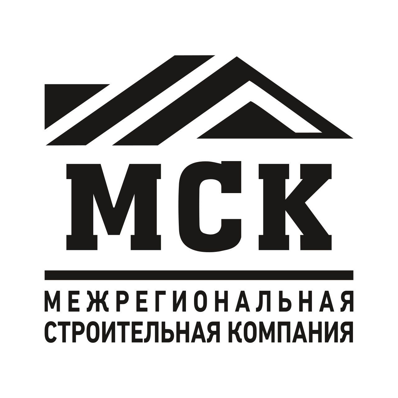 МСК