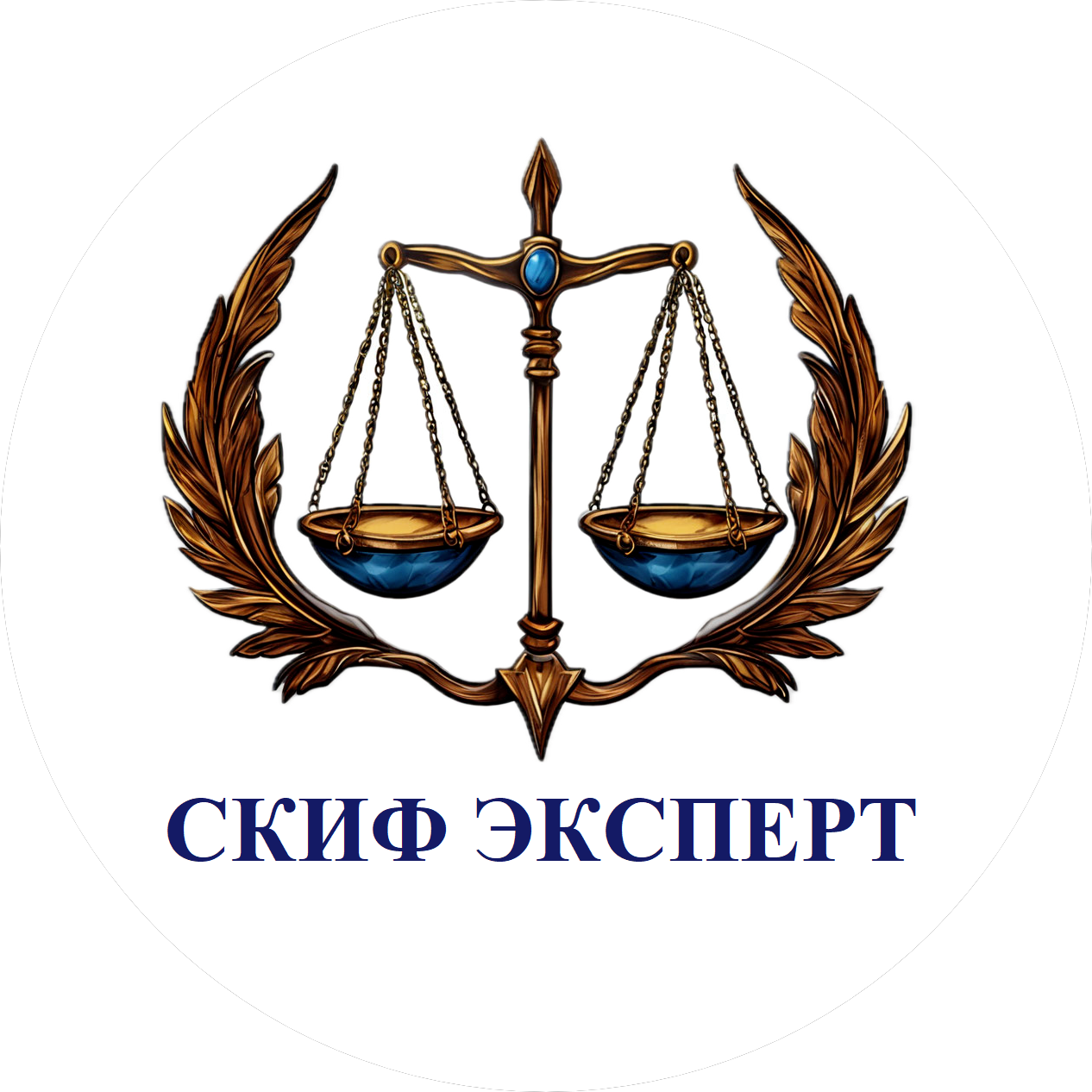 Скиф Эксперт