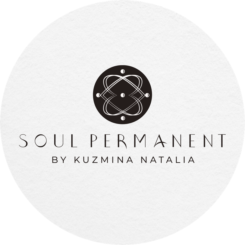 Soul Permanent