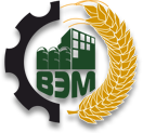 Воронежэлеватормельмаш