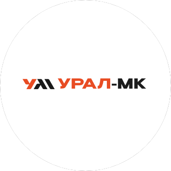 Урал-Металлоконструкция