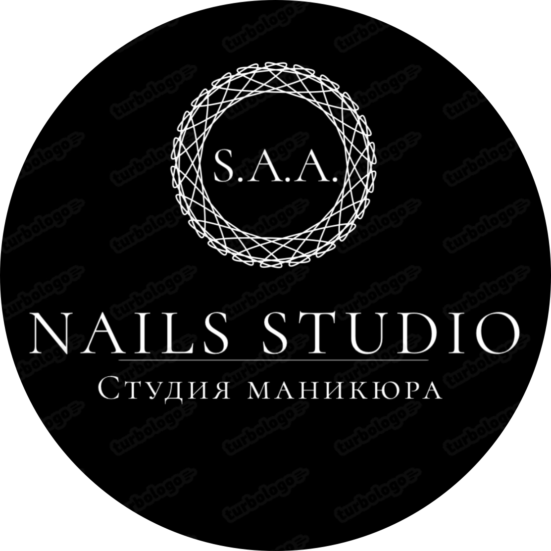 S.A.A_STUDIO
