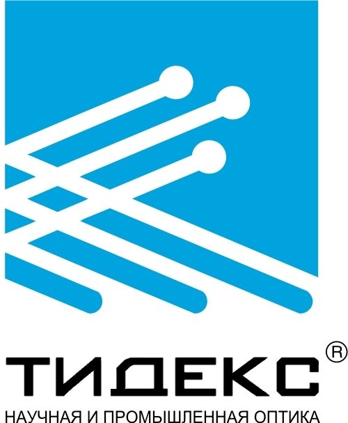 Тидекс ( Tydex )