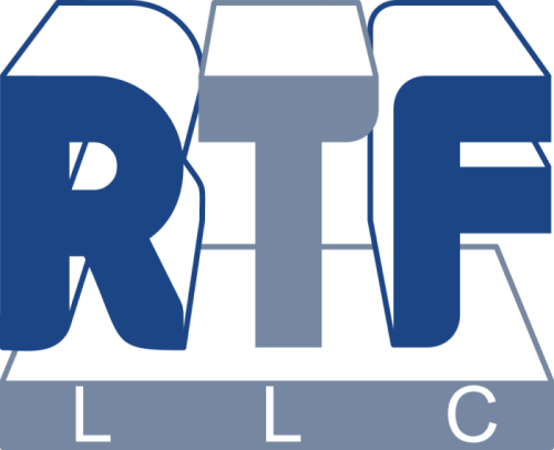 РТФ