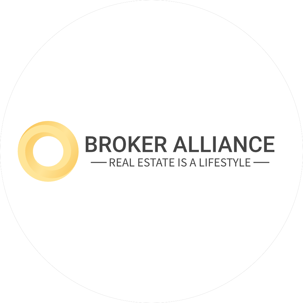 Broker Alliance