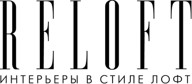 Релофт