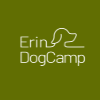 ErinDogCamp