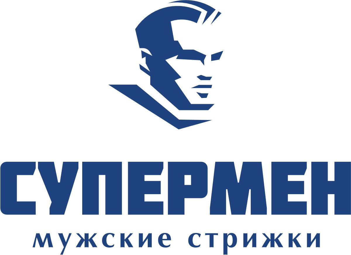 Супер Стрижки