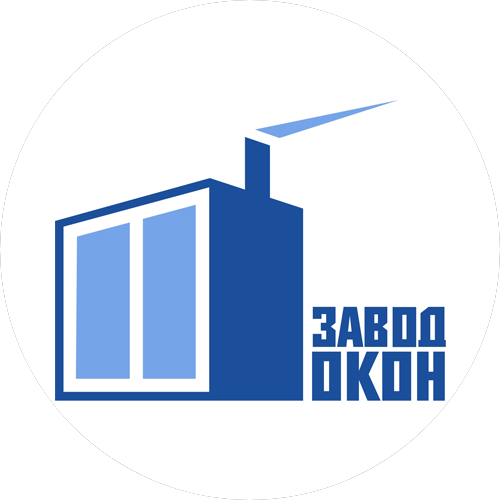 Завод окон