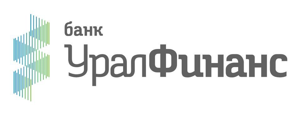 Уралфинанс, Коммерческий банк