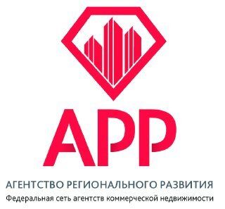 Агентство регионального развития, Оренбург