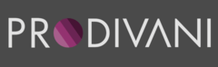 ProDivani