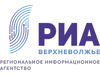 ГАУ РИА Верхневолжье