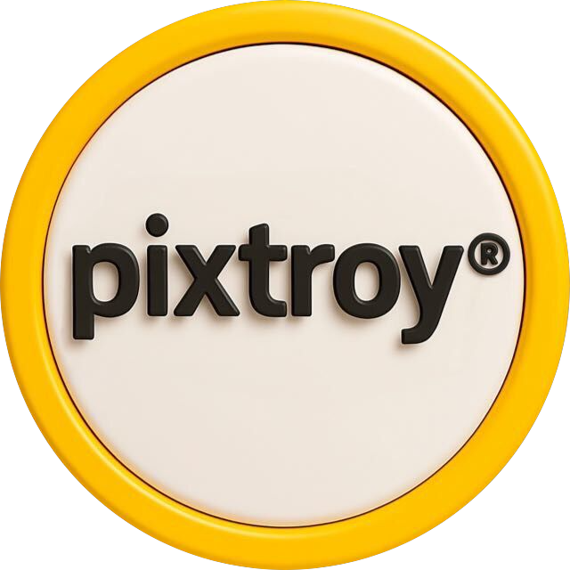 Строймаркет Pixtroy