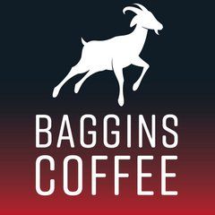 Baggins Coffee (ИП Макарчик Виталий Вадимович)