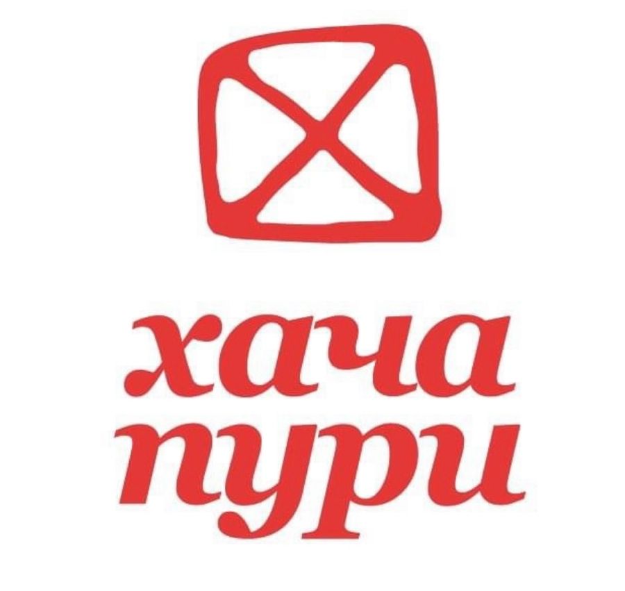 Хачапури и Одесса-мама (ООО Колено)