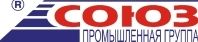 СоюзБалтКомплект